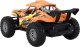 LeanToys Auto 1:16 Zdalnie Sterowane Off-Road Samochód Terenowy RC 2