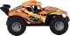 LeanToys Auto 1:16 Zdalnie Sterowane Off-Road Samochód Terenowy RC 3