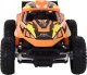LeanToys Auto 1:16 Zdalnie Sterowane Off-Road Samochód Terenowy RC 4