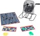 SPINMASTER GAMES SPINMASTER GAMES game Bingo Lotto, 6065517 2
