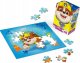 SPINMASTER GAMES SPINMASTER GAMES puzzle Paw Patrol, 6068018 2