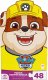 SPINMASTER GAMES SPINMASTER GAMES puzzle Paw Patrol, 6068018 3