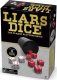 SPINMASTER GAMES SPINMASTER GAMES game Liars Dice, 6035369 1