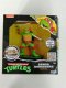 Figurka TMNT TMNT figure Sewer Shredder Raphael, 71024 4