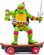 Figurka TMNT TMNT figure Sewer Shredder Raphael, 71024 5
