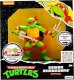 Figurka TMNT TMNT figure Sewer Shredder Raphael, 71024 6