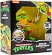 Figurka TMNT TMNT figure Sewer Shredder Raphael, 71024 7