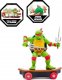 Figurka TMNT TMNT figure Sewer Shredder Raphael, 71024 8
