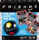 SPINMASTER GAMES SPINMASTER GAMES game Friends Ball,  (LT,LV,EE), 6053618 1