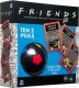 SPINMASTER GAMES SPINMASTER GAMES game Friends Ball,  (LT,LV,EE), 6053618 1