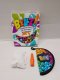 SPINMASTER GAMES SPINMASTER GAMES game Bellz Pouch , 6069694 1