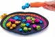 SPINMASTER GAMES SPINMASTER GAMES game Bellz Pouch , 6069694 2