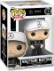Figurka Funko Pop FUNKO POP! Vinyl Figure: Formula One - Valtteri Bottas 2