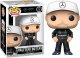 Figurka Funko Pop FUNKO POP! Vinyl Figure: Formula One - Valtteri Bottas 3
