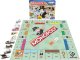 SPINMASTER GAMES SPINMASTER GAMES board game Giant Monopoly, 6068016 1