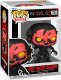 Figurka Funko Pop FUNKO POP! Vinyl Figure: Insidious - Red Face Demon 1
