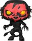 Figurka Funko Pop FUNKO POP! Vinyl Figure: Insidious - Red Face Demon 2
