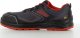 SAFETY JOGGER Buty Robocze S1P Esd Ochronne S1P Z Antypoślizgowe 44 Safety Jogger Cador R Safety Jogger Cador 44 5400950711844 3