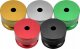 Simagic Simagic Wheel Mount one size 1