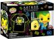 Funko Pop Funko Pop! Tees Batman Joker Glow 370 T-Shirt Xl 2
