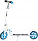 Hulajnoga PowerBlade Wave Biały (S424476) 1