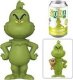 Figurka Funko Pop Funko Soda The Grinch Figurka Vinyl Puszka 1