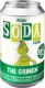 Figurka Funko Pop Funko Soda The Grinch Figurka Vinyl Puszka 2