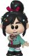 Figurka Funko Pop Funko Soda Disney Ralph Vanellope Vinyl Puszka 2