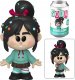 Figurka Funko Pop Funko Soda Disney Ralph Vanellope Vinyl Puszka 3