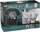 Funko Pop Funko Pop! Demon Slayer Rui Glow 1307 T-Shirt L 2