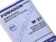 Foma Foma film developer Fomadon Excel (W27) 1L 1