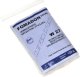 Foma Foma film developer Fomadon Excel (W27) 1L 2