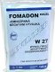 Foma Foma film developer Fomadon Excel (W27) 1L 5