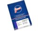 Foma Foma Fomaspeed Variant 313 12.7x17.8cm 25 sheets 1