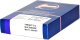 Foma Foma Fomaspeed Variant 313 12.7x17.8cm 25 sheets 2