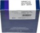 Foma Foma Fomaspeed Variant 313 12.7x17.8cm 25 sheets 3