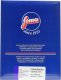 Foma Foma Fomaspeed Variant 313 12.7x17.8cm 25 sheets 6
