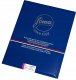 Foma Foma Fomabrom Variant 111 30,5x40,6cm 10 sheets 1