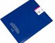 Foma Foma Fomabrom Variant 111 30,5x40,6cm 10 sheets 1