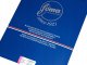 Foma Foma Fomabrom Variant 111 30,5x40,6cm 10 sheets 4