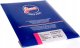 Foma Foma Fomabrom Variant 112 30,5x40,6cm 10 sheets 1