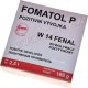 Foma Foma paper developer Fomatol P (W14) 2.5L 2