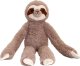 KEEL TOYS KEEL TOYS Sloth 50cm, SE1029 1