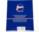 Foma Foma Fomaspeed Variant 311 17.8x24cm 10 sheets 1