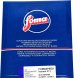 Foma Foma Fomaspeed Variant 311 12.7x17.8cm 25 sheets 1