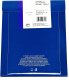 Foma Foma Fomaspeed Variant 311 12.7x17.8cm 25 sheets 1