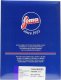 Foma Foma Fomaspeed Variant 311 12.7x17.8cm 25 sheets 2