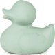Oli&Carol OLI&CAROL Small Ducks toy Monochrome Mint, L-DSM-UNIT-MINT 4