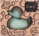 Oli&Carol OLI&CAROL Small Ducks toy Monochrome Mint, L-DSM-UNIT-MINT 7
