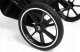Wózek MUUVO MUUVO stroller/ pushchair SLICK 2.0, iron graphite 5
